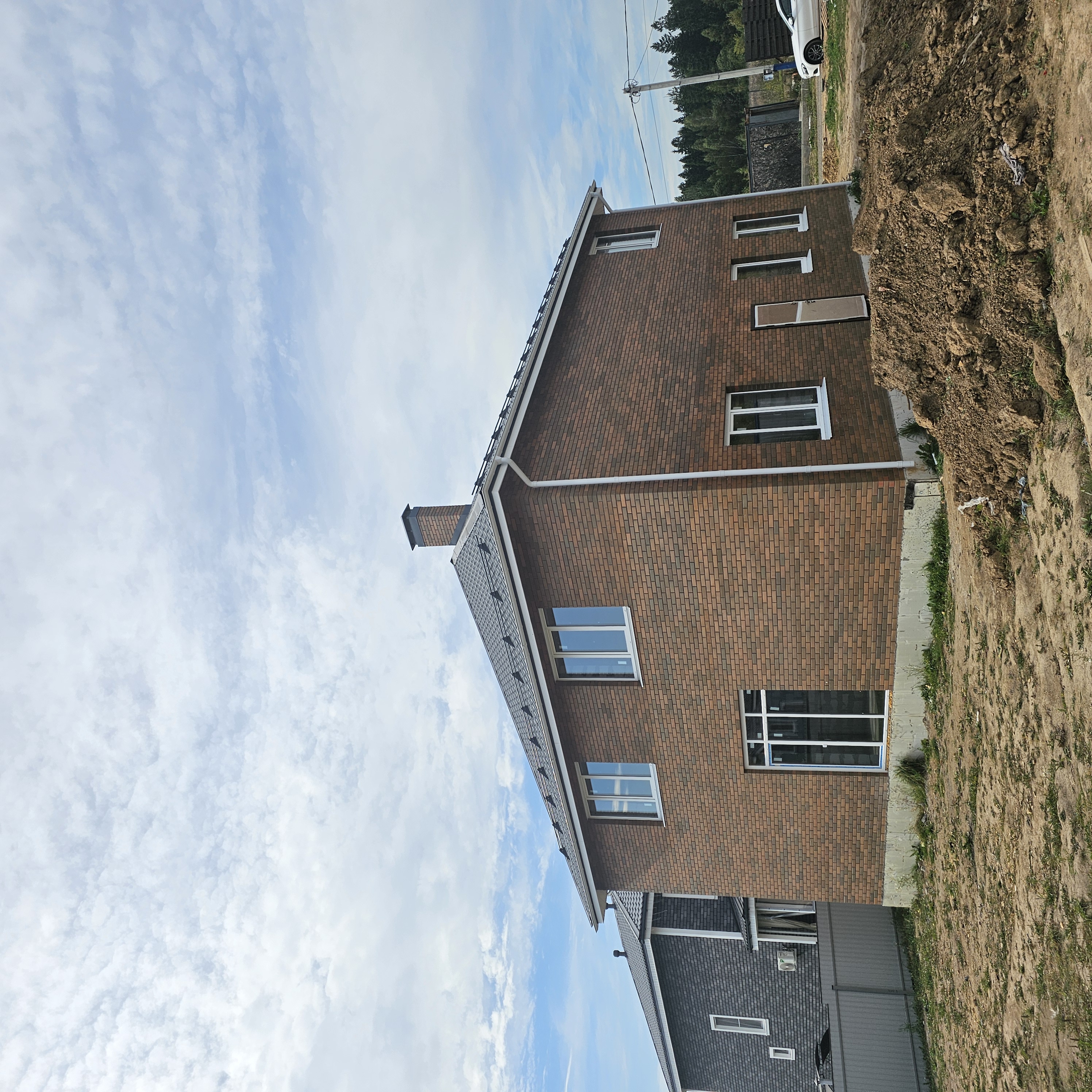 photo1