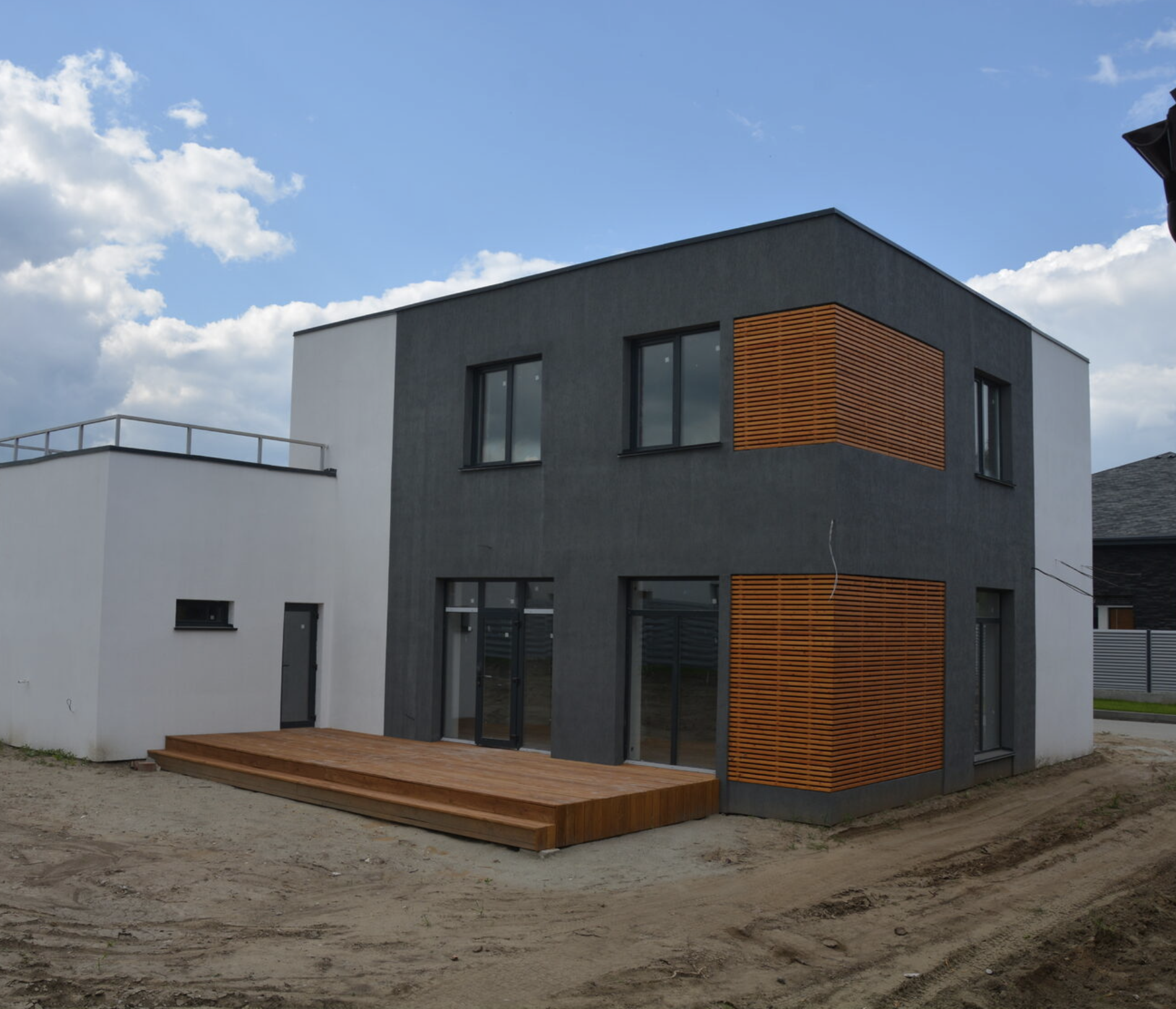 photo4